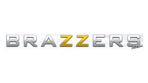 brazzrra|Free Brazzers Sex Porn Videos